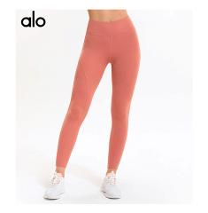 Alo S-XL nlhDS46 5C