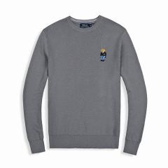 RL M-XXL xxM11