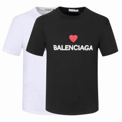Balenciaga M-3XL 22054