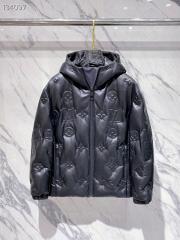 LV sz48-56 26yr06