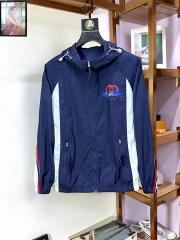 Gucci M-4XL 12yn10