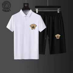 Versace M-3XL 24cx 01
