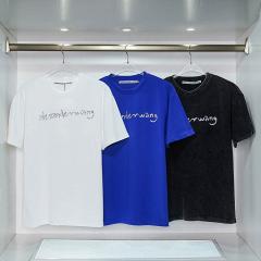 Alexander Wang S-XXL  Q572