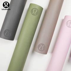 Lululemon 66x180cm 5mm KWY05