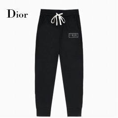 Dior sz29-36 11tn30