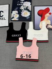 Gucci S-XL 101