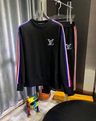 LV m-3xl kdt07