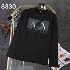 Armani M-3XL  8330