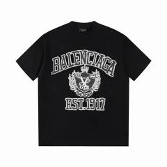 Balenciaga XS-L 77tx3417