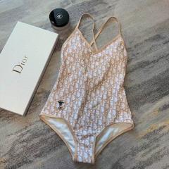 Dior S-XL X11