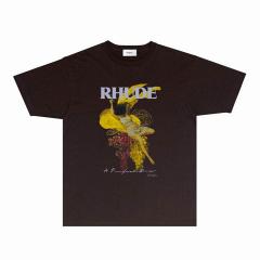 Rhude S-XXL  RH012