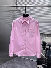 Chrome Hearts S-XL  8135