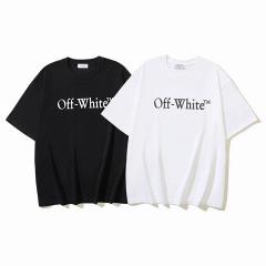 Off White S-XL  173