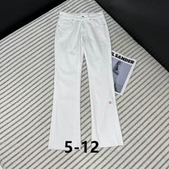 Chanel S-XL 176