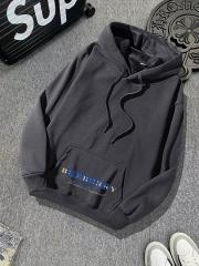 Burberry M-5XL 11Ln42