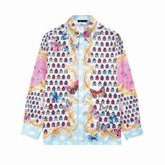 Versace M-3XL  9662