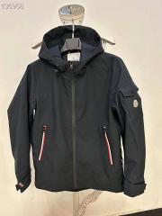 Moncler S-3XL 26yr17