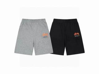 Stussy M-XXL XB1005
