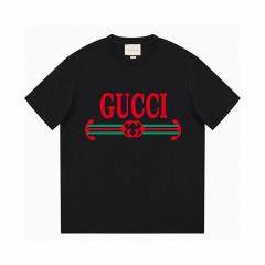 Gucci XS-L  415