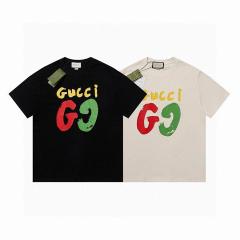 Gucci XS-L 363
