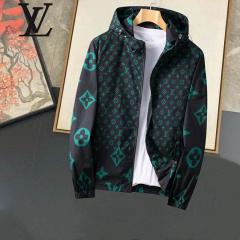 LV m-3xl 25t15