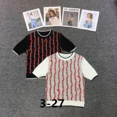 Gucci S-XL 37