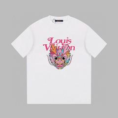 LV XS-L 291