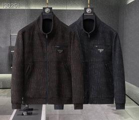 Prada M-3XL zyn29
