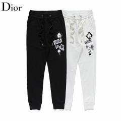 Dior M-XXL 397
