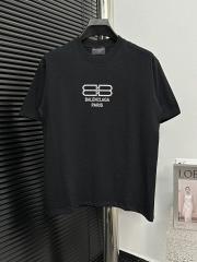 Balenciaga S-2XL 7ctr05