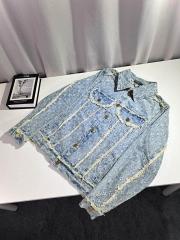 LV S-XL aztx7066