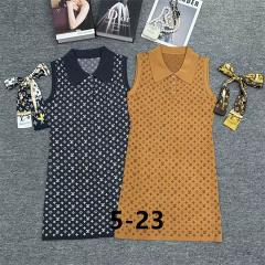 LV S-XL 203