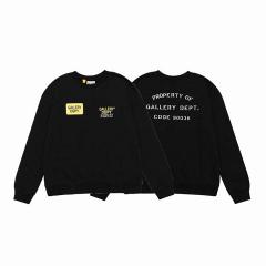 Gallery Dept S-XL  6326