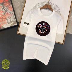 Versace M-7XL 12yx03