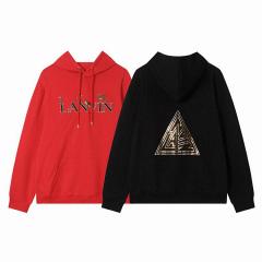 Lanvin S-XL  LF59