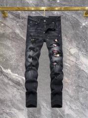 Amiri sz29-38 12yn342