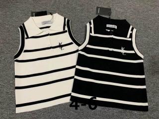 YSL S-XL 20