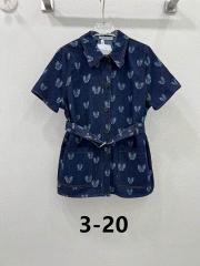 Dior S-XL 69