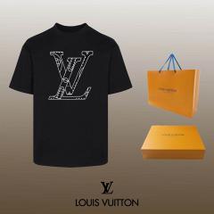 LV XS-L yltx08