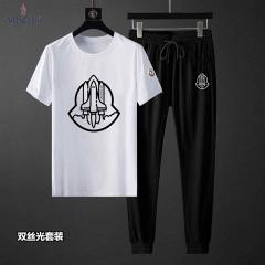 Moncler M-5XL kdtn51