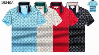 Gucci m-3xl 25wn  13