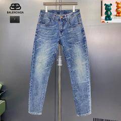Balenciaga sz28-38 25tn06