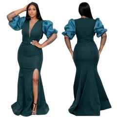 Non Brand Dress s-xxl K7070