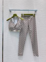 Gucci S-XL 07