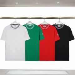 Moncler S-XXL  R192