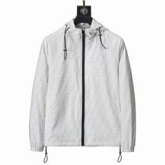 Fendi M-3XL  33045