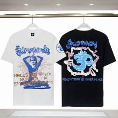 Hellstar S-3XL  8267