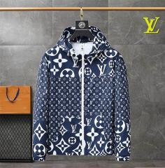 LV M-3XL 12yn04
