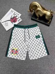 Gucci M-3XL 25w03