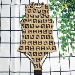 Fendi Bikini s-xl s44
